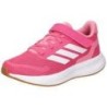 adidas Runfalcon 5 EL C Running Mädchen pink|pink|pink|pink