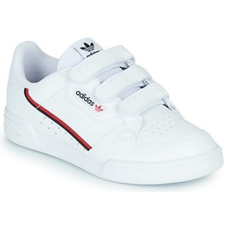 adidas  Kinderschuhe CONTINENTAL 80 CF C