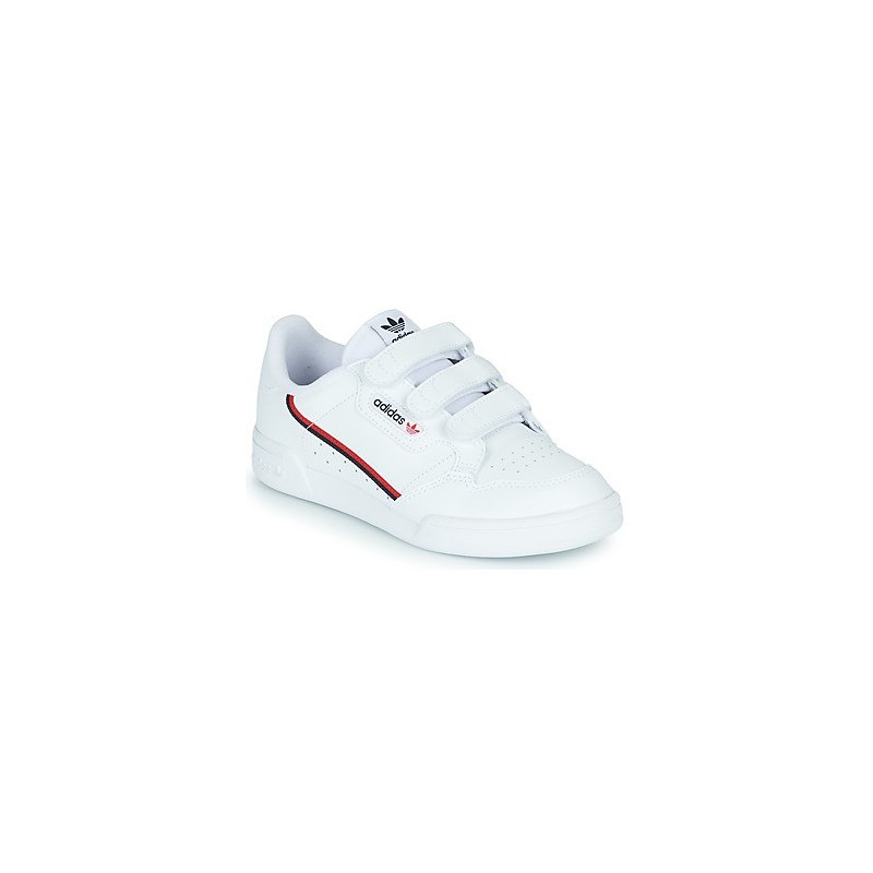 adidas  Kinderschuhe CONTINENTAL 80 CF C