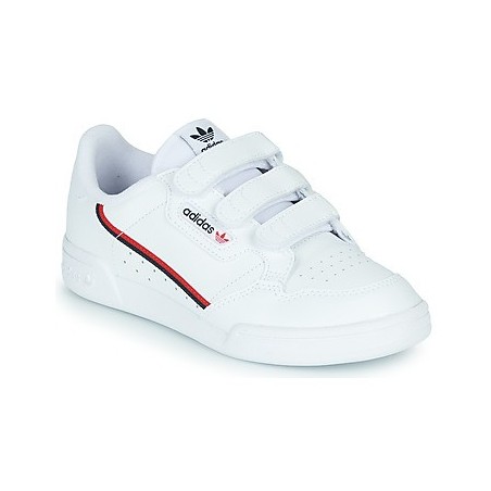 adidas  Kinderschuhe CONTINENTAL 80 CF C