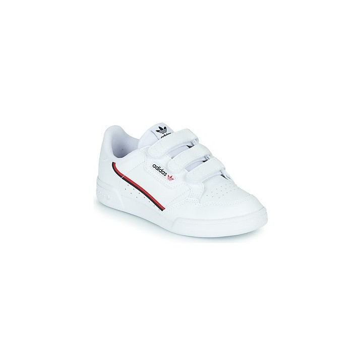 adidas  Kinderschuhe CONTINENTAL 80 CF C