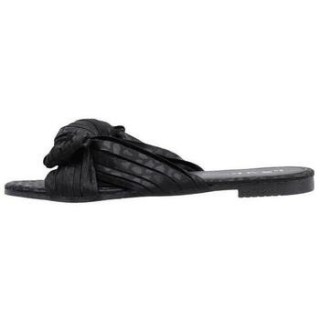 Krack  Sandalen SONDA