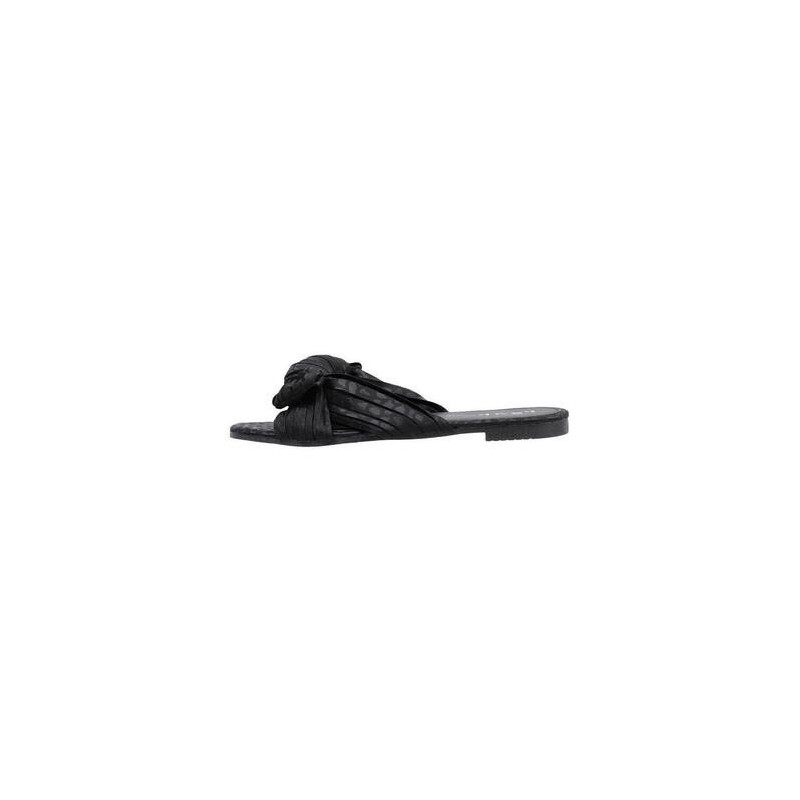 Krack  Sandalen SONDA