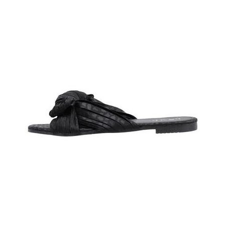 Krack  Sandalen SONDA
