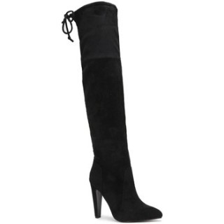 La Modeuse  Stiefel 64387_P147052