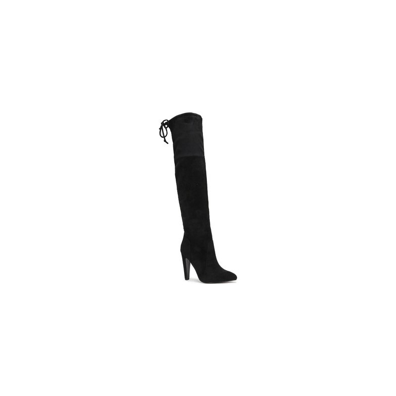 La Modeuse  Stiefel 64387_P147052