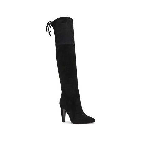 La Modeuse  Stiefel 64387_P147052