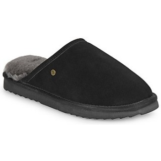 Warmbat  Hausschuhe CLASSIC