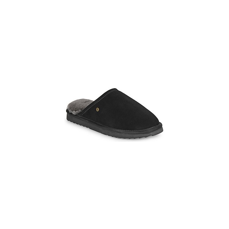 Warmbat  Hausschuhe CLASSIC