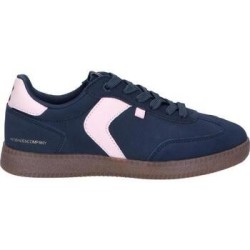 Xti  Schuhe 143397