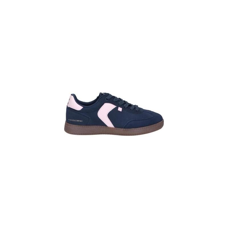 Xti  Schuhe 143397