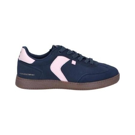 Xti  Schuhe 143397