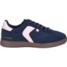Xti  Schuhe 143397