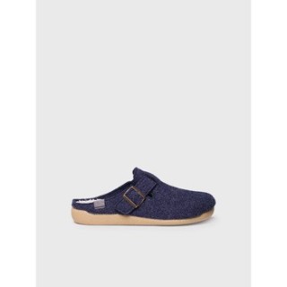 Toni Pons  Hausschuhe NORTON-FP