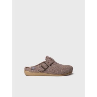 Toni Pons  Hausschuhe NORTON-FP