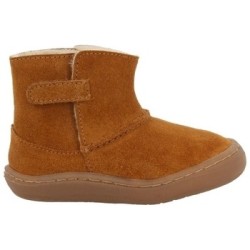Gioseppo  Stiefel Komlo Baby Boots - Tan