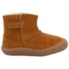 Gioseppo  Stiefel Komlo Baby Boots - Tan
