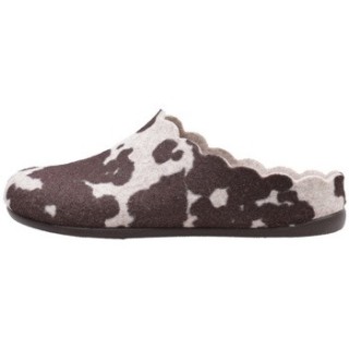 Limma  Hausschuhe RODEO