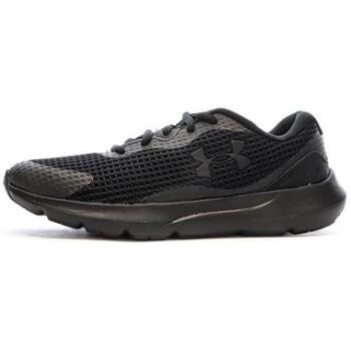 Under Armour  Herrenschuhe 3024894-002