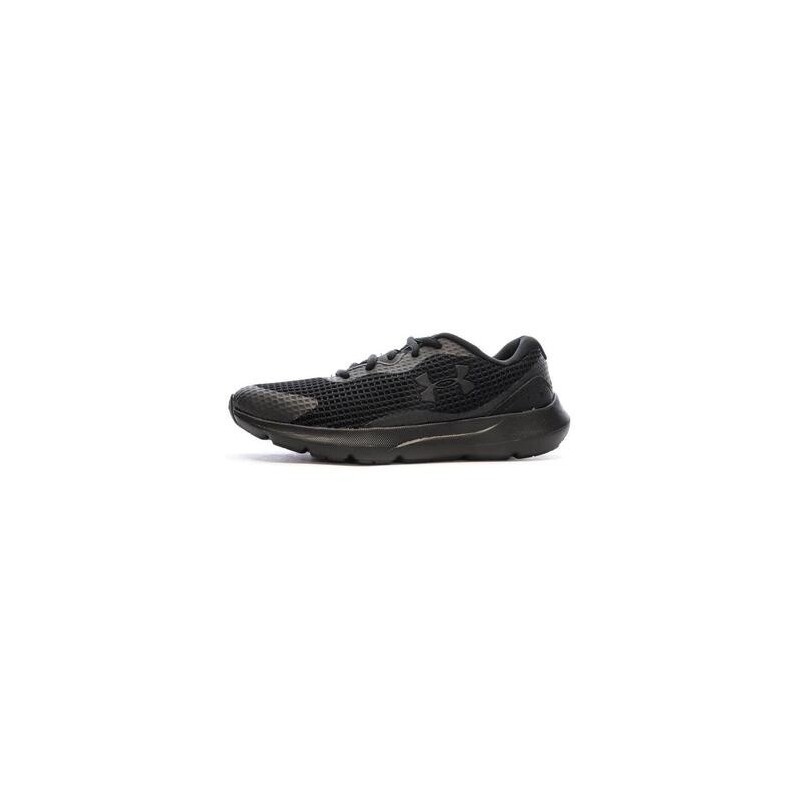 Under Armour  Herrenschuhe 3024894-002