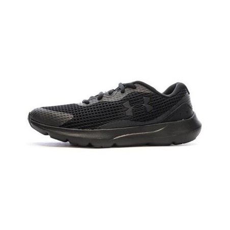 Under Armour  Herrenschuhe 3024894-002
