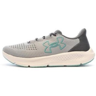 Under Armour  Herrenschuhe 3026523-105