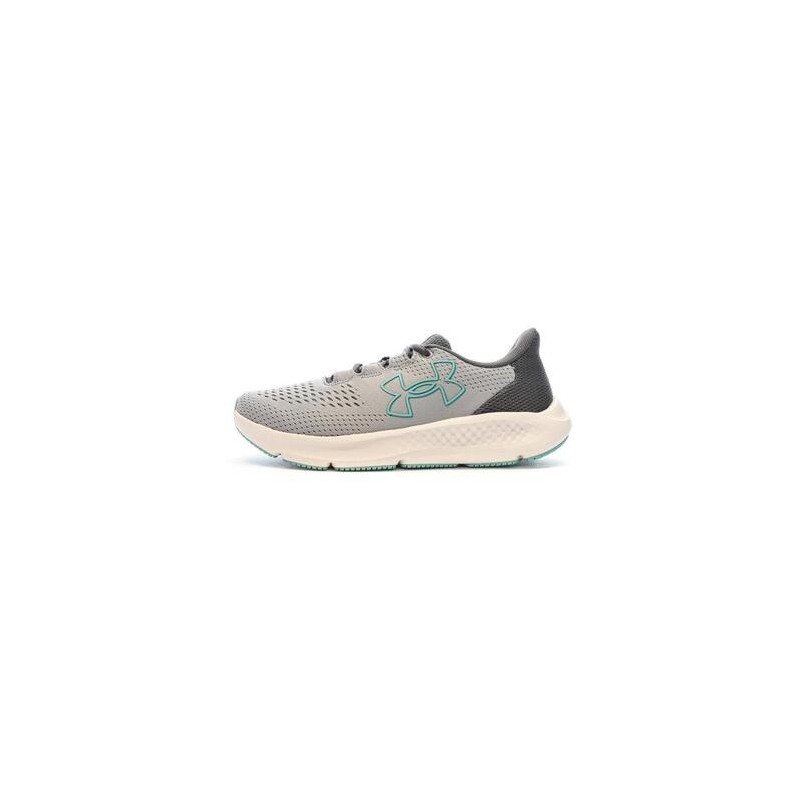 Under Armour  Herrenschuhe 3026523-105