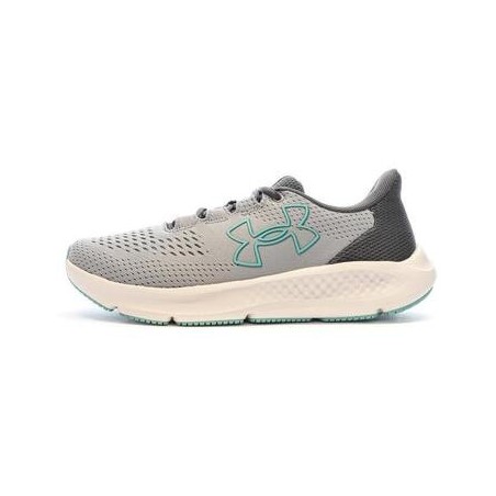 Under Armour  Herrenschuhe 3026523-105