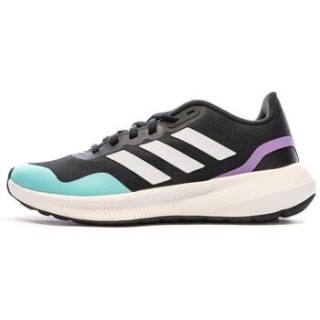 adidas  Herrenschuhe ID2262