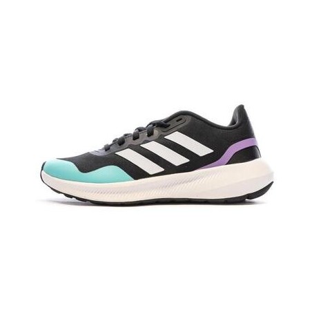 adidas  Herrenschuhe ID2262