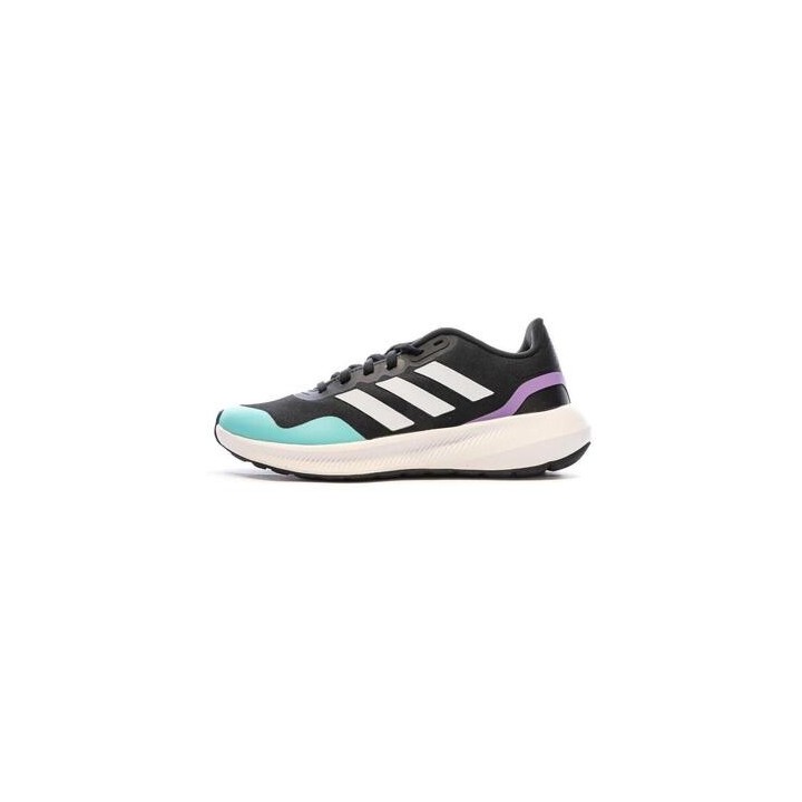 adidas  Herrenschuhe ID2262