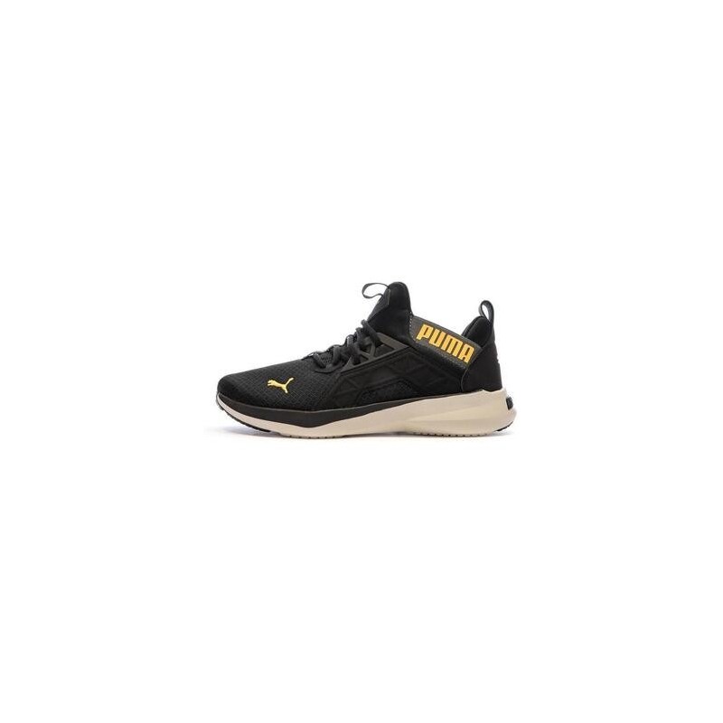Puma  Herrenschuhe 195234-11