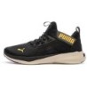Puma  Herrenschuhe 195234-11