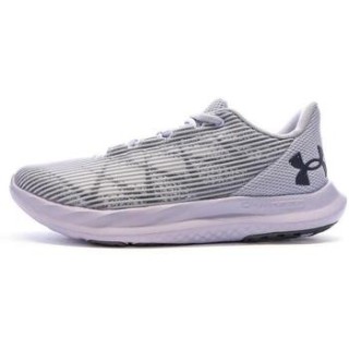 Under Armour  Herrenschuhe 3027006-500