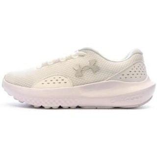 Under Armour  Herrenschuhe 3027007-100