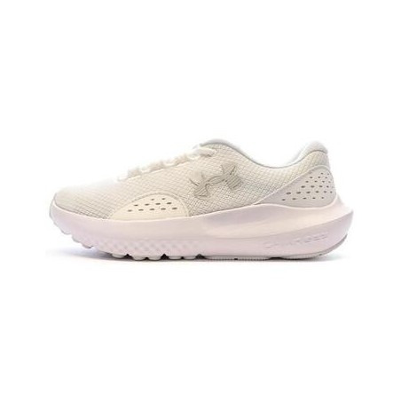 Under Armour  Herrenschuhe 3027007-100