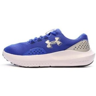 Under Armour  Herrenschuhe 3027000-400