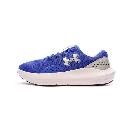 Under Armour  Herrenschuhe 3027000-400