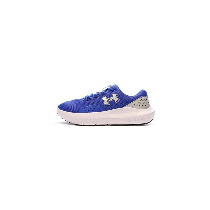 Under Armour  Herrenschuhe 3027000-400