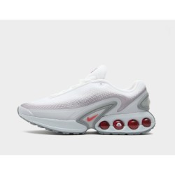 Nike Air Max Dn, Grey