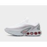 Nike Air Max Dn, Grey