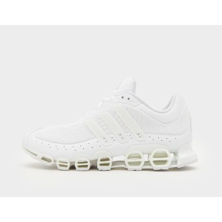adidas Originals Megaride, White