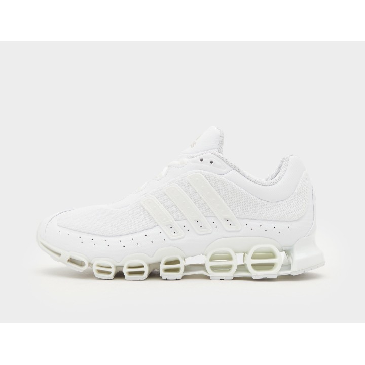 adidas Originals Megaride, White