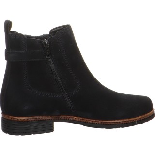 Gabor Chelsea Boot 7,5