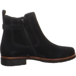 Gabor Chelsea Boot 7,5