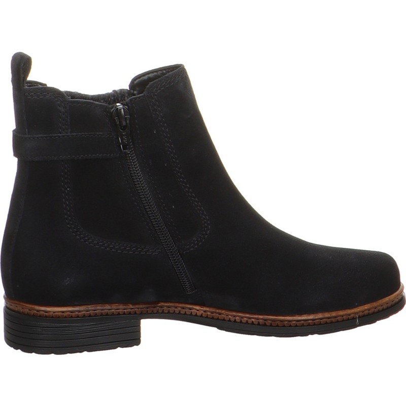 Gabor Chelsea Boot 7,5