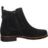 Gabor Chelsea Boot 7,5