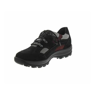 Waldläufer 471240 schwarz 5