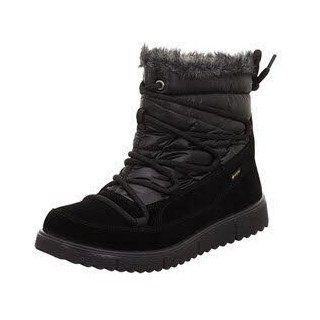 Legero 2-000339 0000 - 278000108 5