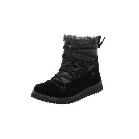 Legero 2-000339 0000 - 278000108 5